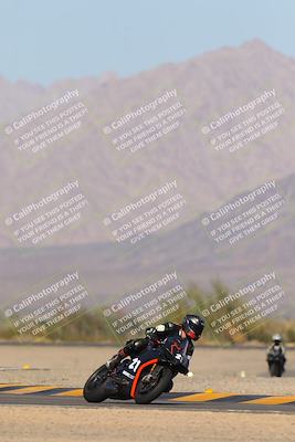 media/Dec-09-2023-SoCal Trackdays (Sat) [[76a8ac2686]]/Turn 4 Set 1 (1120am)/